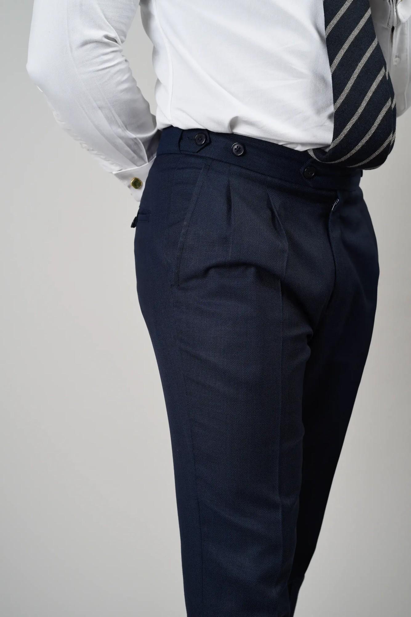 Modcon Lookbook 3