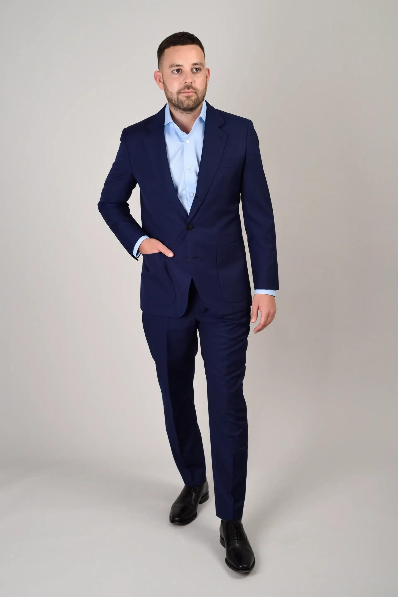 Modcon Lookbook 4