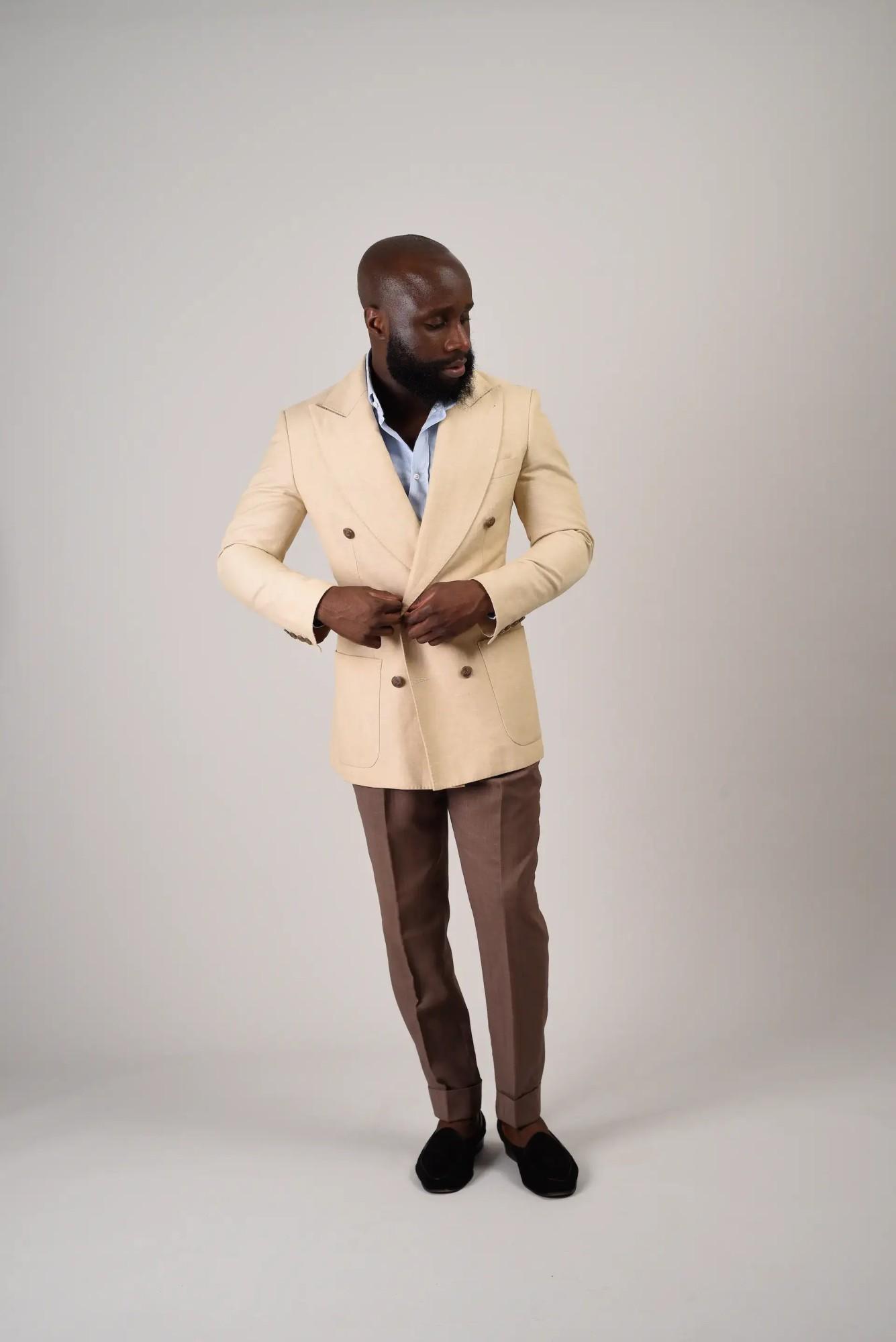 Modcon Lookbook 6
