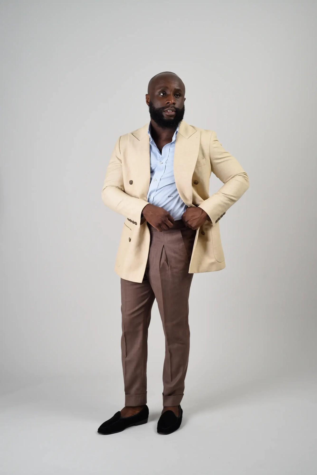 Modcon Lookbook 7
