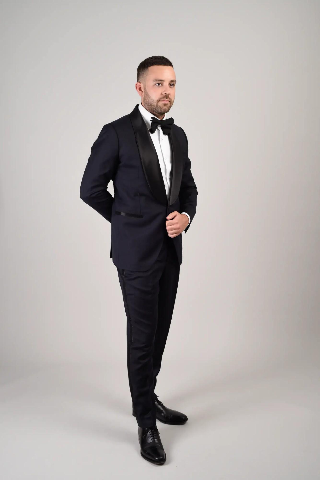 Modcon Lookbook 8