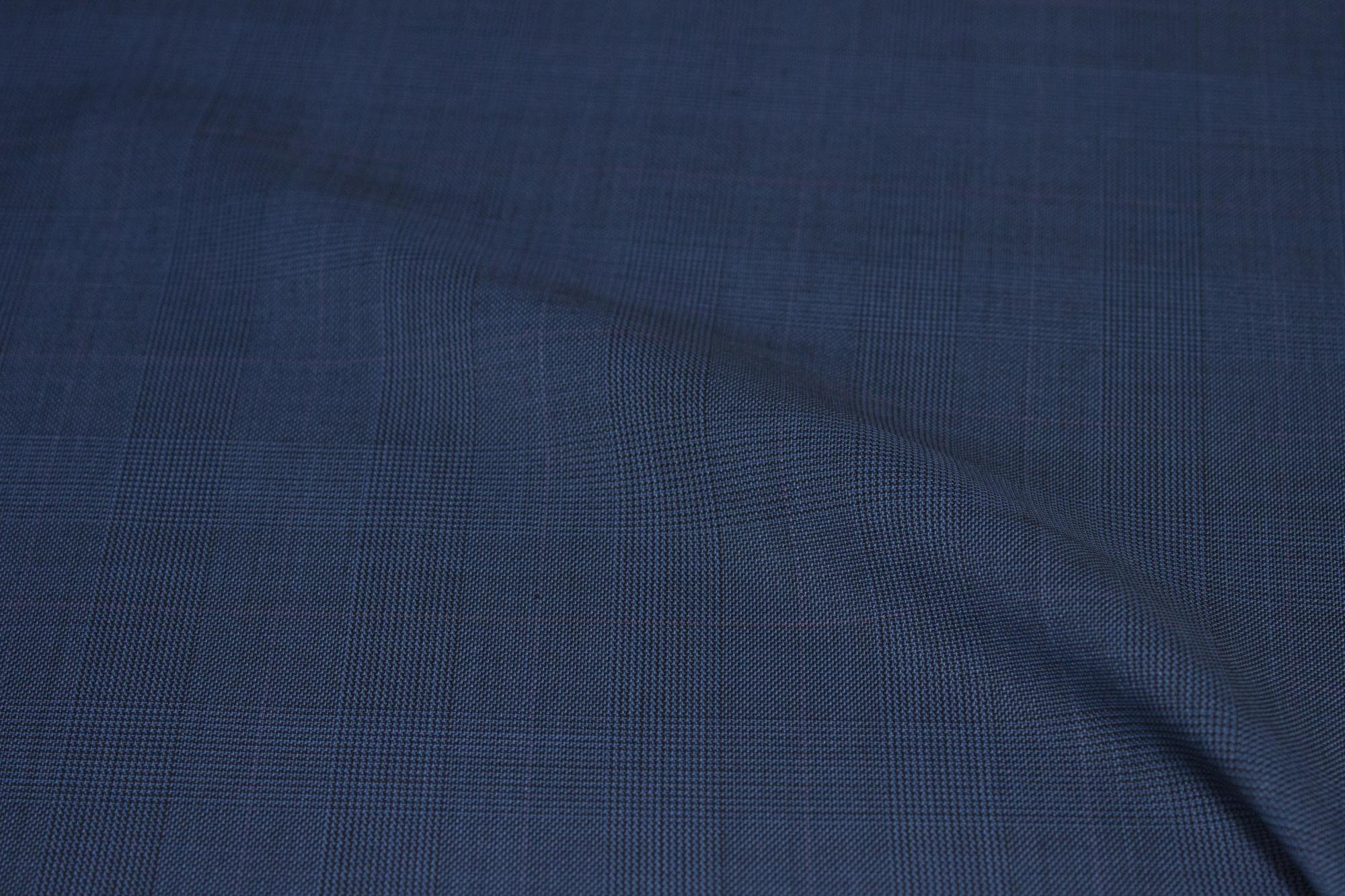 Fabrics